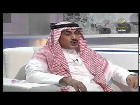 السعودية سابع دولة في نسبة المصابين بداء السكري