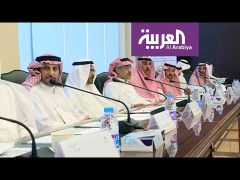 ملتقى الملحقيات يبحث تحصين الطلبة من خطر الإرهابيين