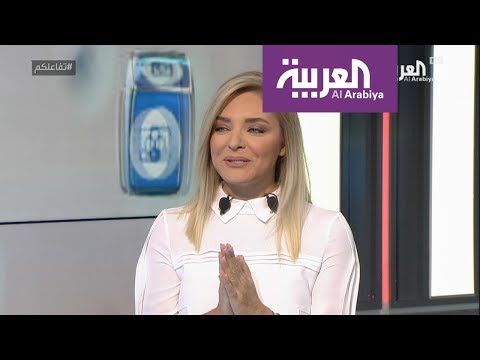 شاهد مشاهير عادوا إلى صفوف الدراسة تضامنًا مع الأزمة السورية