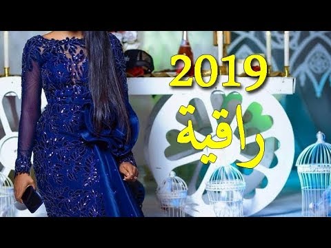 شاهد فساتين سهرة لصيف 2019 ستُغير إطلالتك خلال الحفل