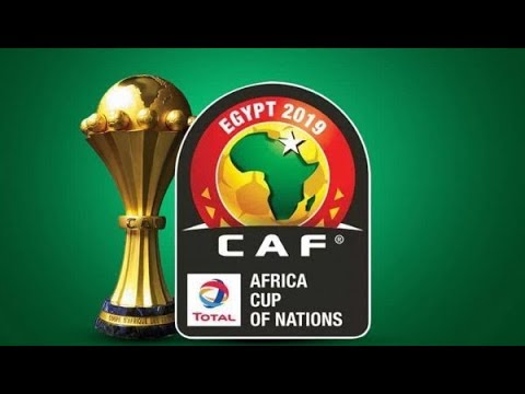 كأس أمم إأفريقيا 2019 مجانا على قناة دولة البنين