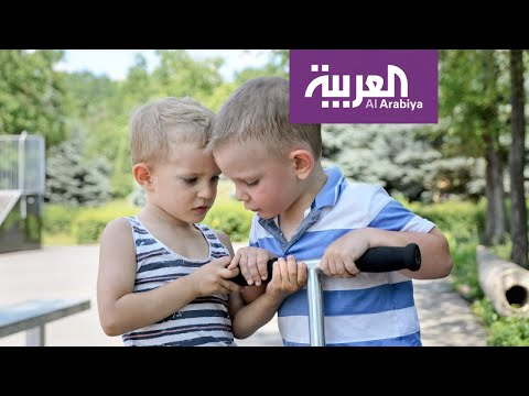 المخاطر تُحاصر السكوتر والمتعة غير كافية