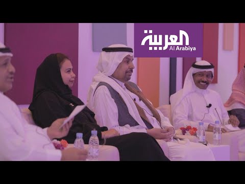 عبده خال يهاجم نقاد الأدب والعباس يرد بقسوة في السعودية