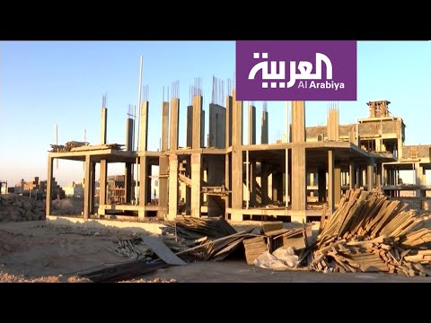 معضلة الآلاف مع صندوق التنمية العقاري في السعودية