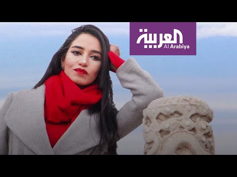 مصرية تتحدى الـكورونا وترفض العودة لسبب غريب