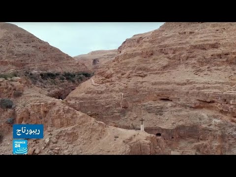 فلسطين الأرض التي احتضنت كافة مظاهر الإيمان على اختلاف الأديان