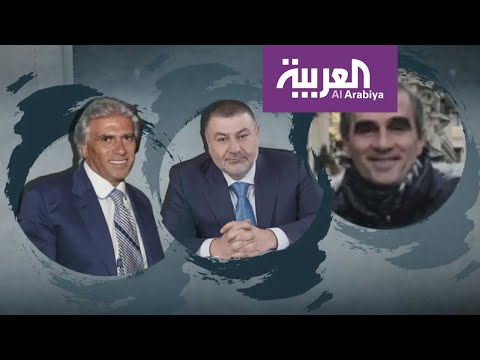 أسرار صفقة البنزين في لبنان