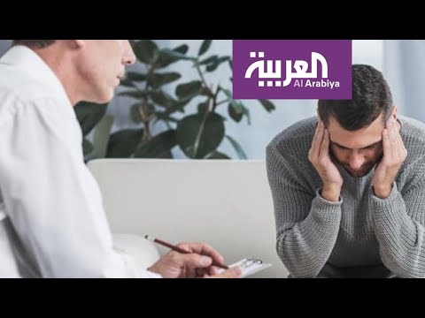 شاهد كيف يمكن تقليل الآثار النفسية السلبية للعزل المنزلي