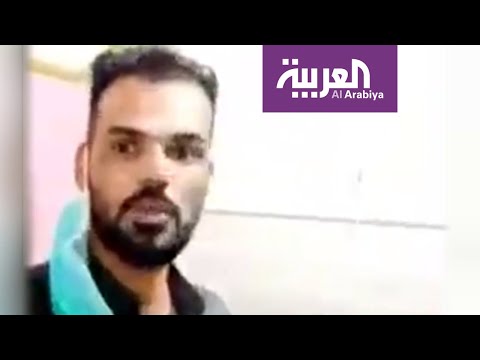 هروب طاقم طبي من غرفة العمليات أثناء ولادة سيدة بسببكورونا