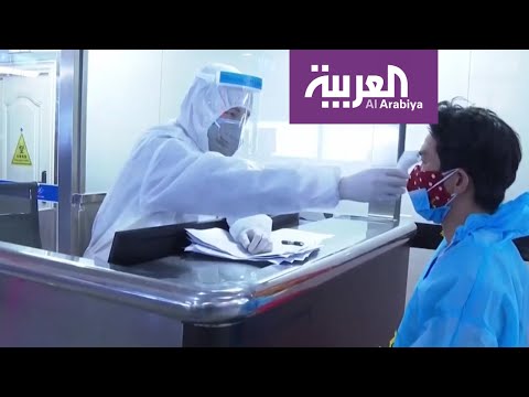 الصحة العالمية تُحذِّر العالم من تخفيف قيود الحركة لمواجهة كورونا