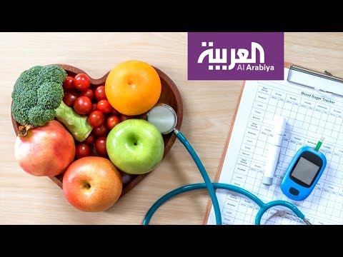 نصائح لمرضى السكري في شهر الصوم