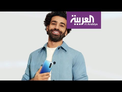 تغريدة قد تكلف محمد صلاح ملايين الدولارات