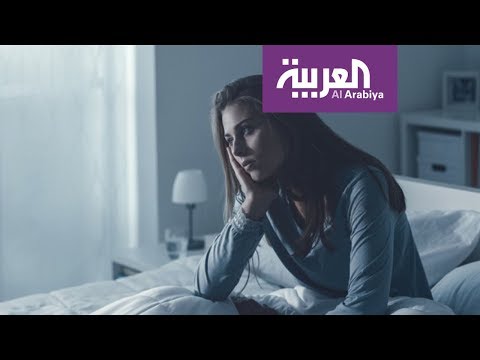 تقرير يحذر من إدمان مضادات الاكتئاب بسبب كورونا