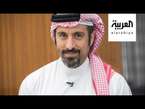 أحمد الشقيري يعود في رمضان بفيلم من جزئين