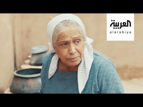 عادة سنوية تنطلق مع مسلسلات رمضان