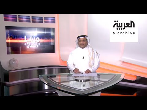 أسرار مهدي الجواهري شاعر العربية الأكبر جوهرة العراق