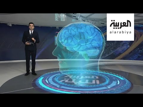 شاهد الجوع إلى التواصل في ظل كورونا كيف يؤثر العزل على دماغنا