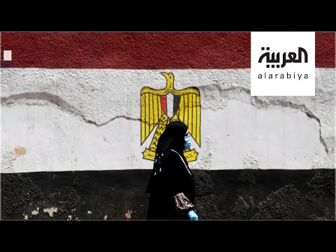 وزير مصري يتوقع تسجيل صفر حالات كورونا بحلول منتصف شهر يوليو