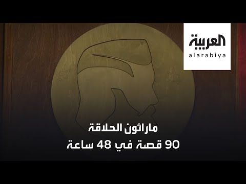 شاهد كيف تحدى حلاّق روسي زبائنه