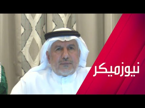 عبد العزيز الربيعة يكشف سيناريوهات موسم الحج في السعودية