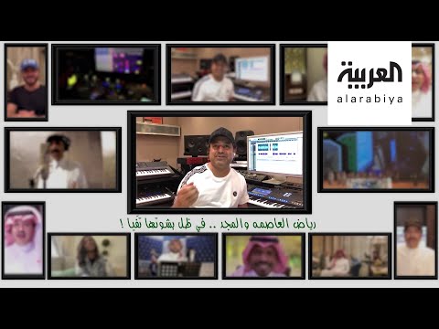 شاهد جديد الحفلات الغنائية في الصيف