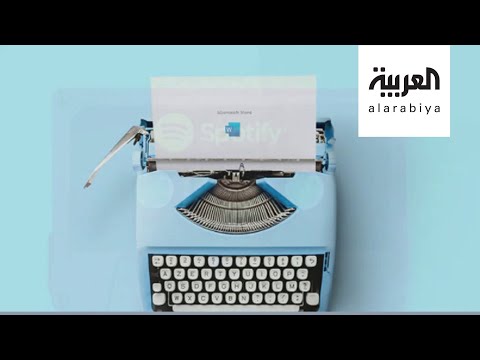 كيف ستبدو التطبيقات الأشهر لو كانت في عام 1980