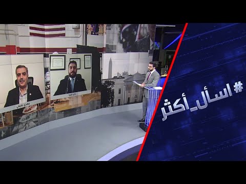 بايدن يحسمُ ولايةَ أريزونا التي كانت جمهوريةً لعقدينِ ونصف