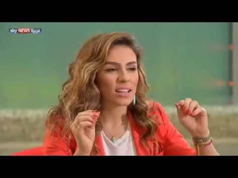 بالفيديو موضة الستينات تعود من جديد العام 2015