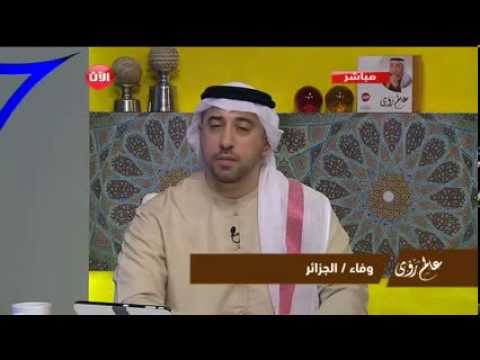 بالفيديو النقود حقيبة المال عندما تراها في الحلم