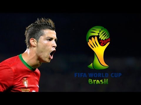 نيمار هدف مباراة البرازيل وكرواتيا  11 كأس العالم لكرة القدم 2014