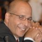 هل يبرر اللوبي «التوحد الاستراتيجي» العربي