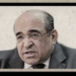 مصر وملامح المستقبل